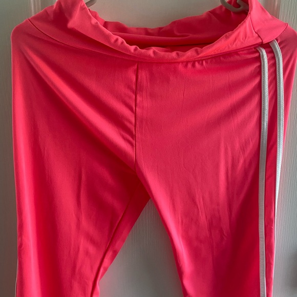 SFL Athletic performance set NWT - Picture 7 of 10